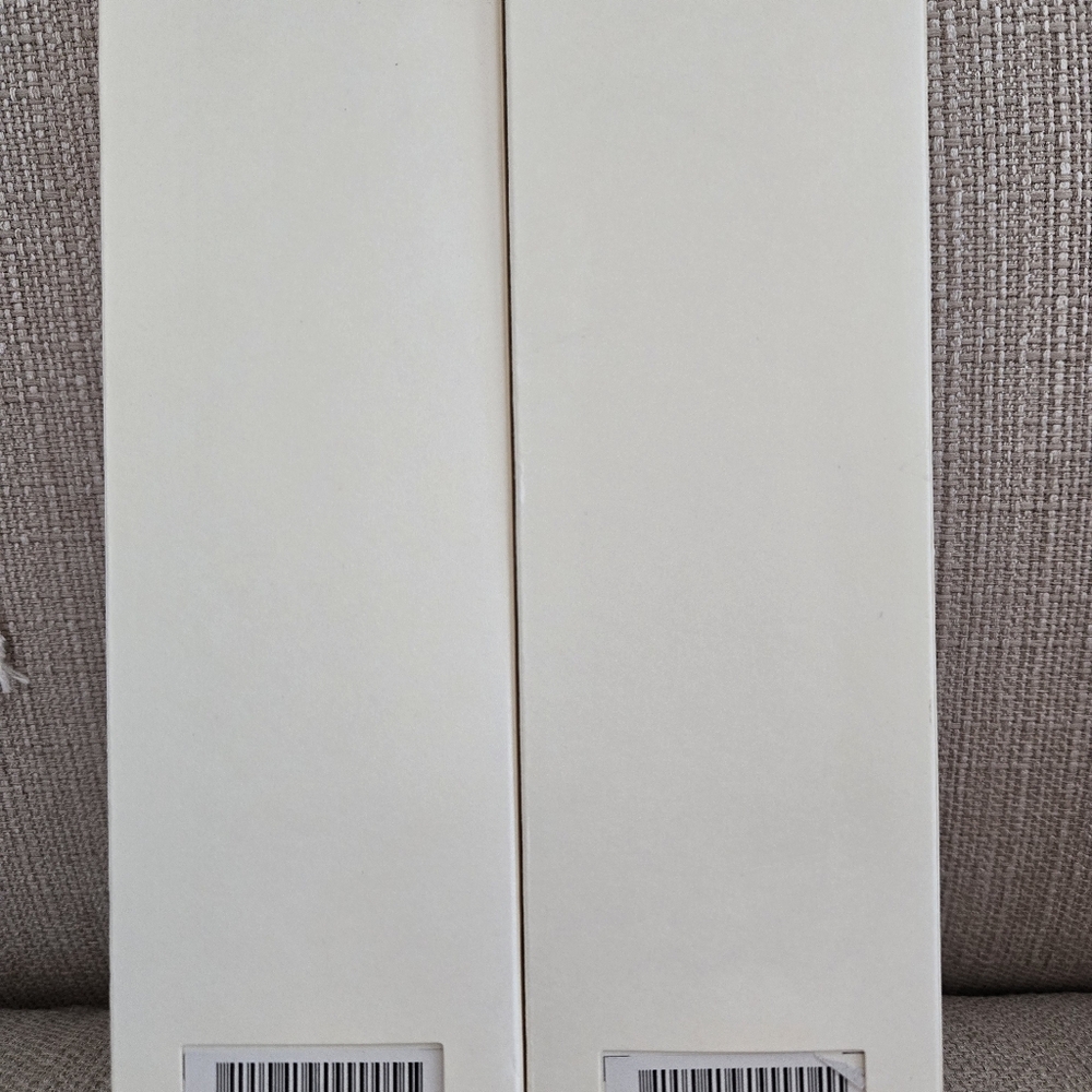 2 NWOT BREDA UNI-SEX WATCHES - Picture 3 of 16